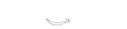 A to Z - Jobs